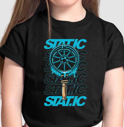 STAT.IC BLUE