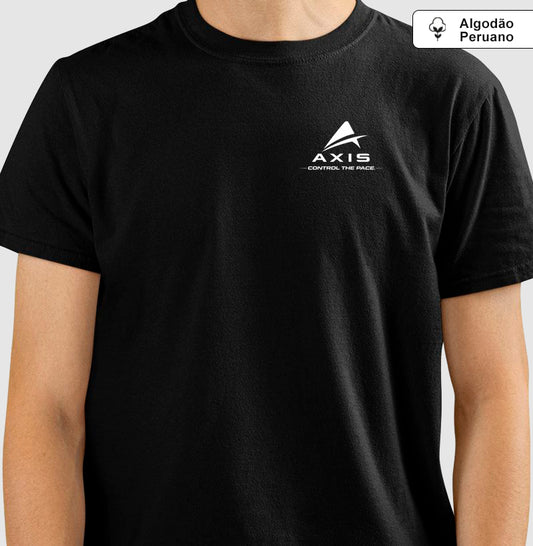 AXIS PEITORAL