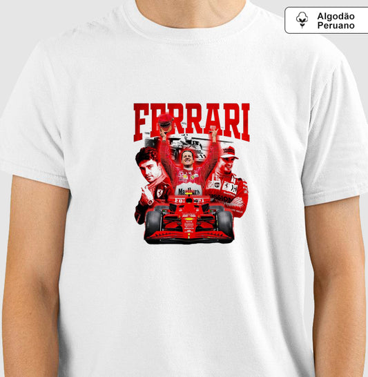 F1 CAMPEAO