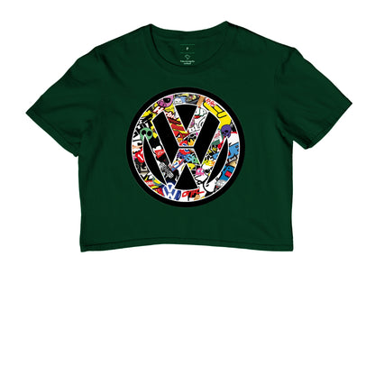 VW ARTS