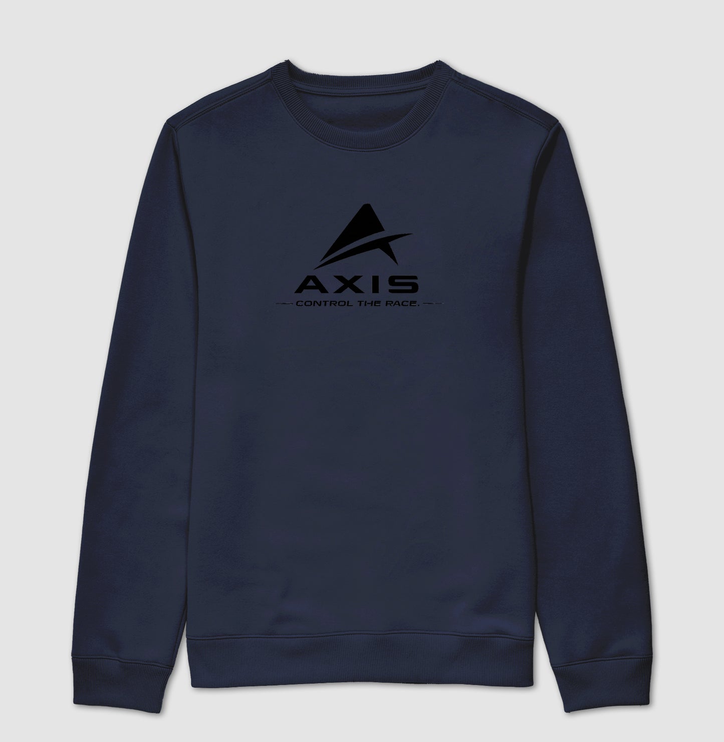 AXIS LIDERANÇA