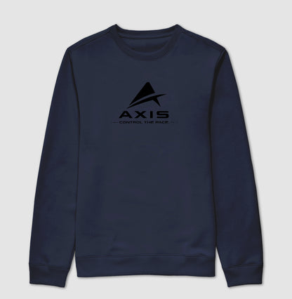 AXIS LIDERANÇA