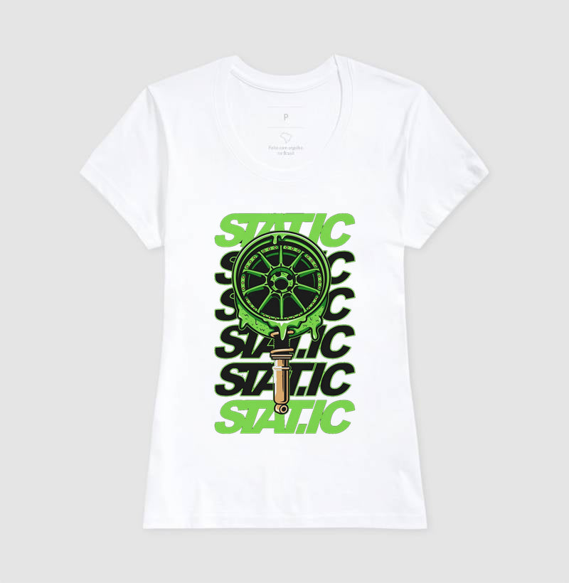 STAT.IC