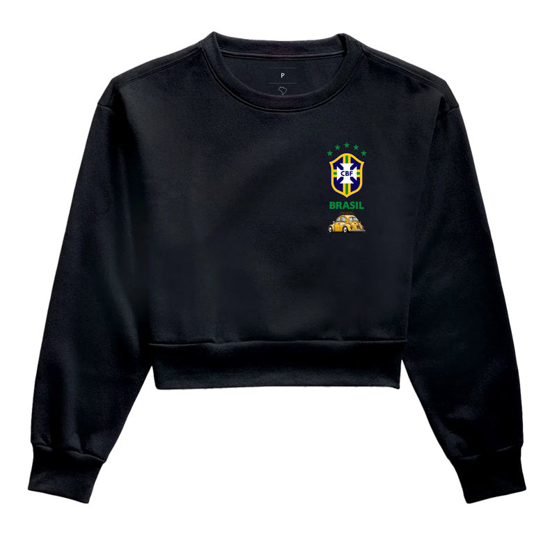 CROPPED MLTN COPA 2026 AIR