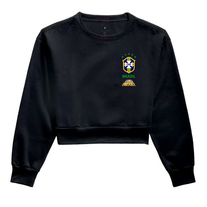 CROPPED MLTN COPA 2026 AIR
