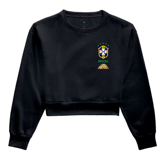 CROPPED MLTN COPA 2026 AIR