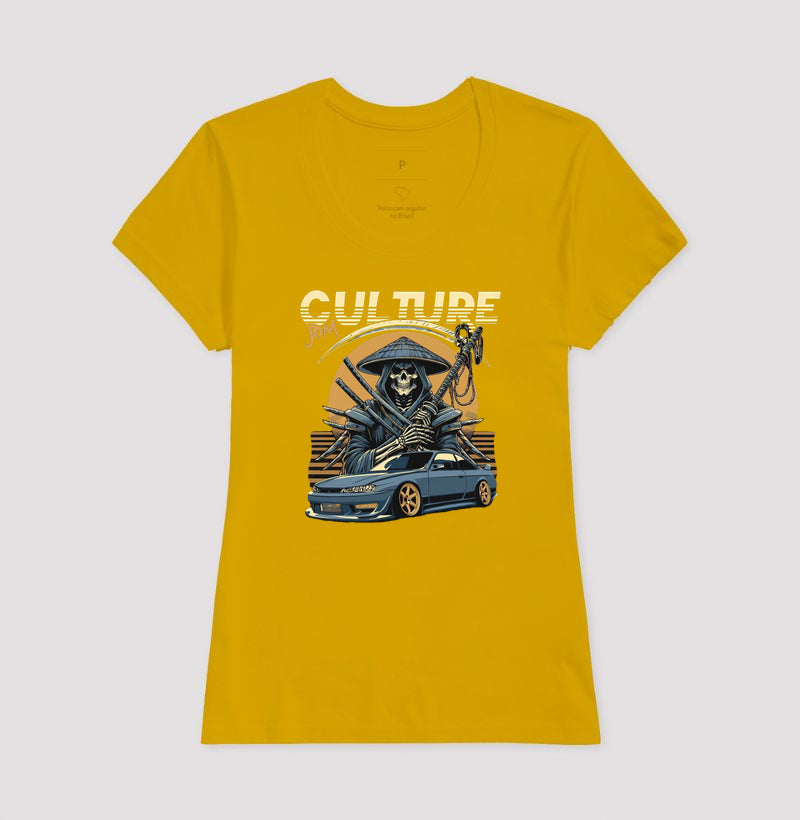 JDM CULTURE