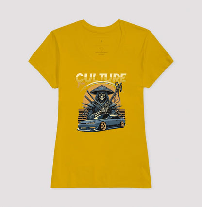 JDM CULTURE