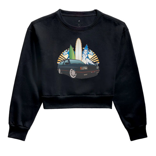 VW PARATI SURF