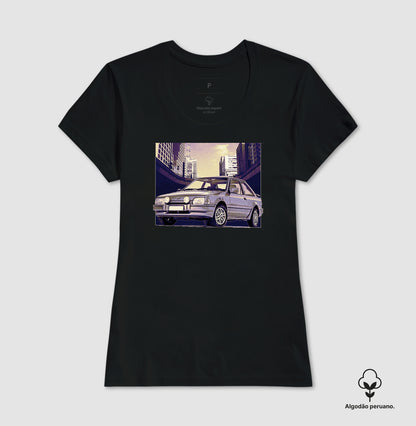 ESCORT