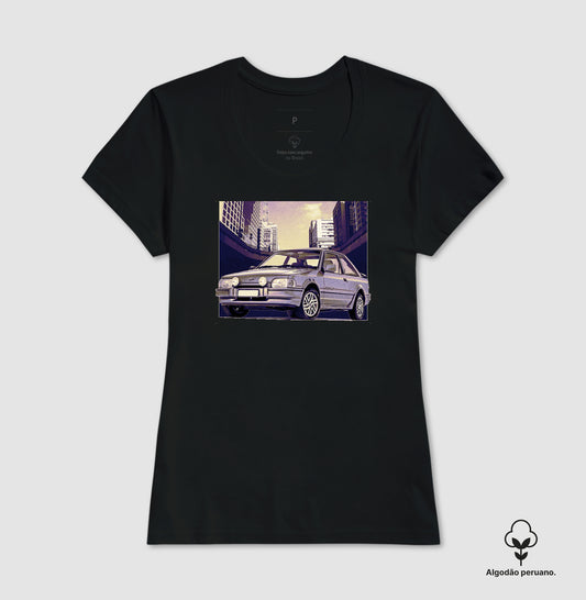 ESCORT