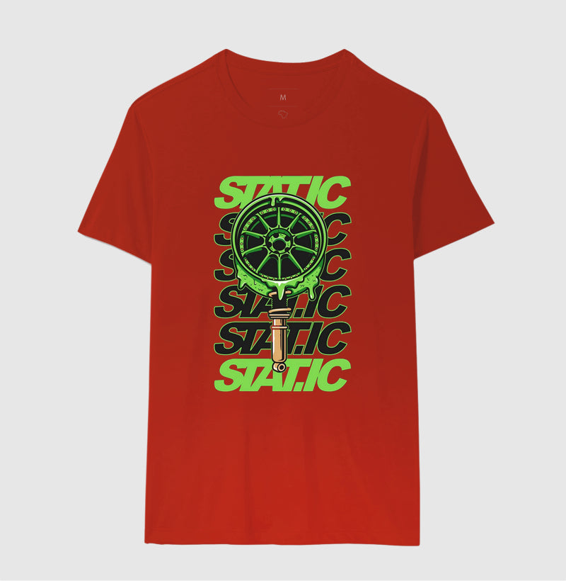 STAT.IC