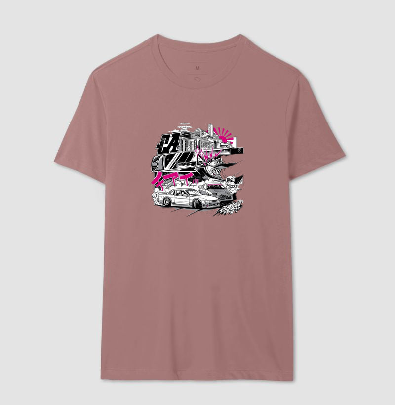 DRIFT ARTS