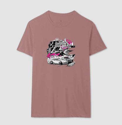 DRIFT ARTS