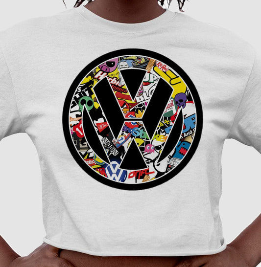 VW ARTS