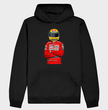 SENNA