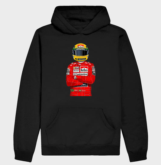 SENNA