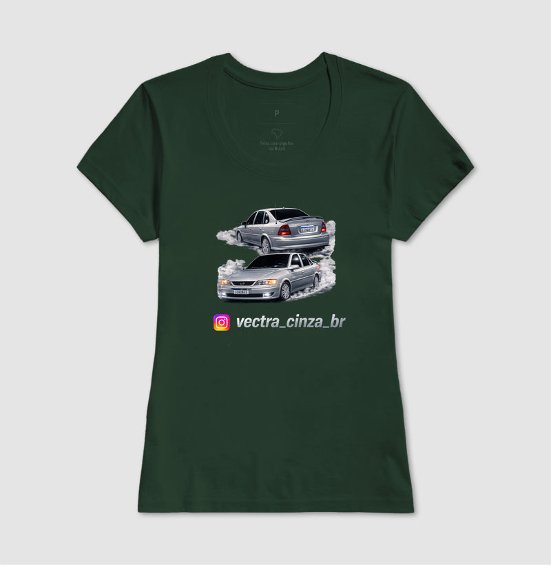 VECTRA_CINZA_BR
