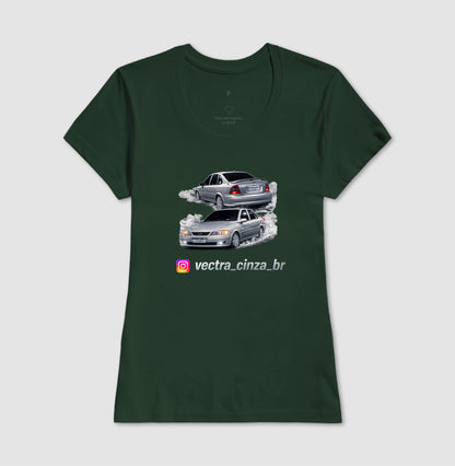 VECTRA_CINZA_BR