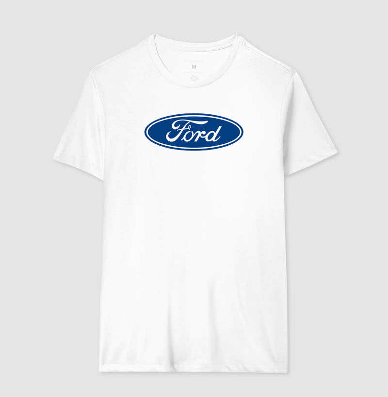 CAMISA FORD