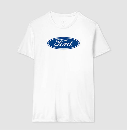 CAMISA FORD