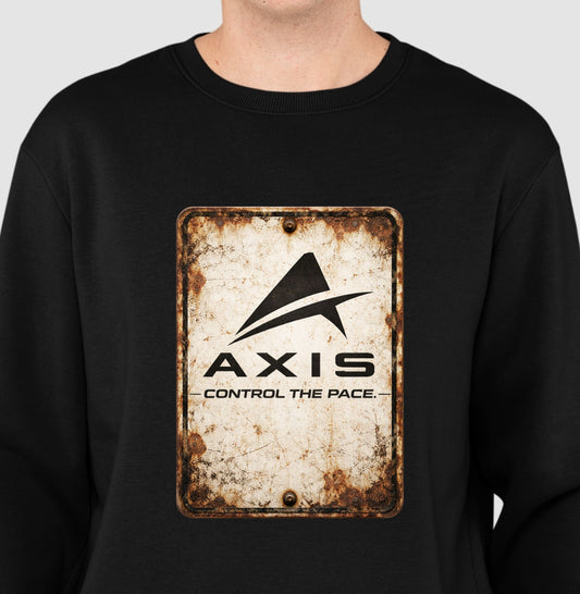 PLACA AXIS