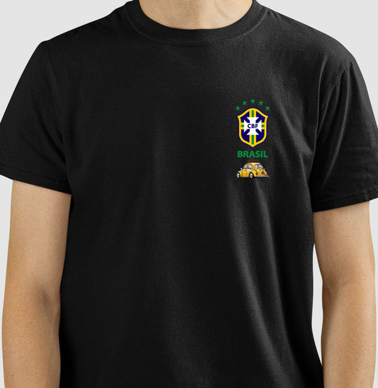 CAMISA COPA 2026 AIR