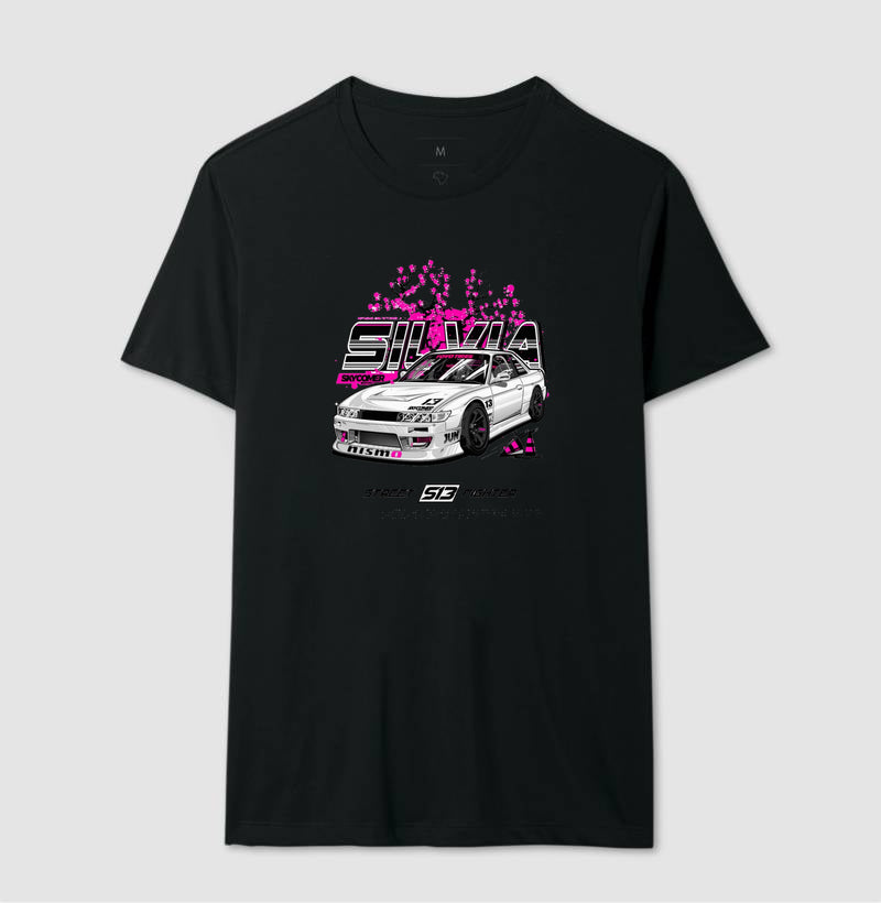 SILVIA S13