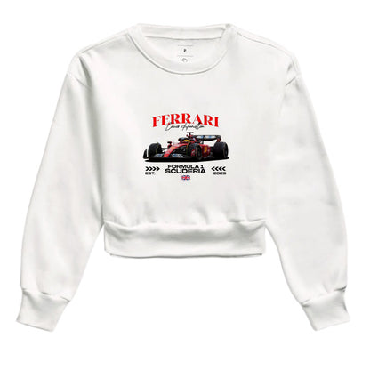 F1 FERRARI