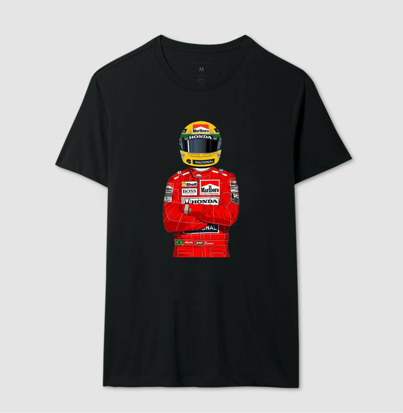 SENNA