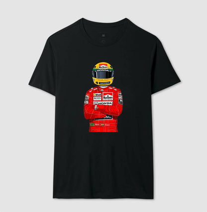 SENNA