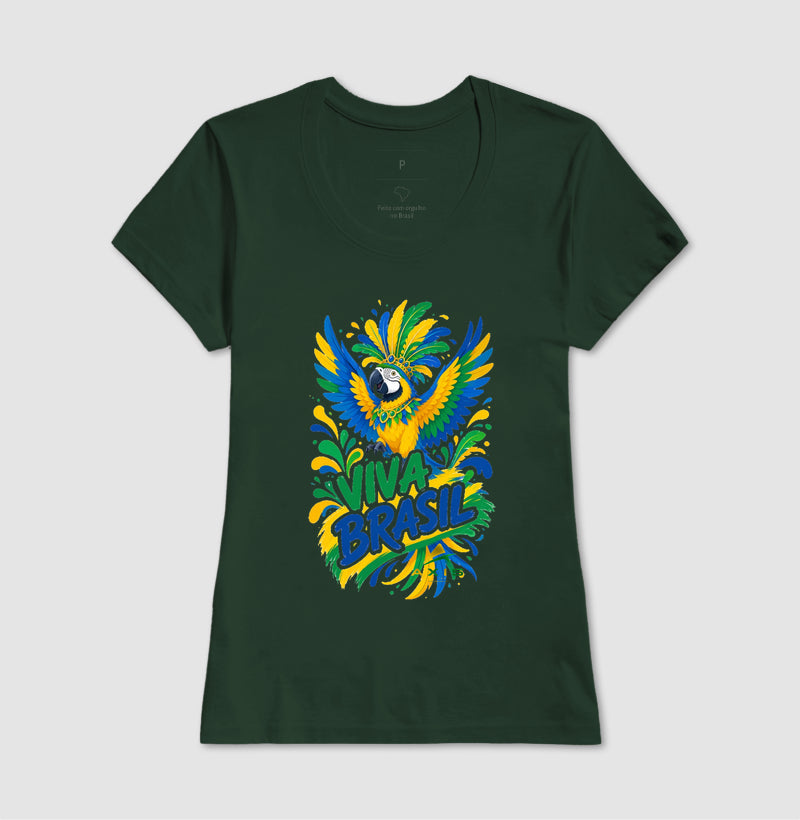 CAMISA COPA 2026 ARARA