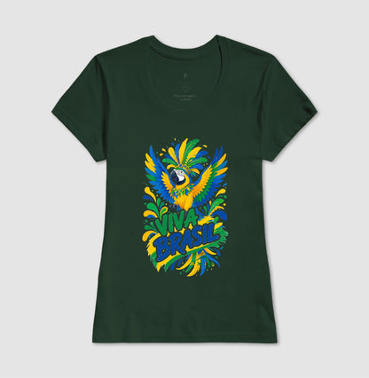 CAMISA COPA 2026 ARARA