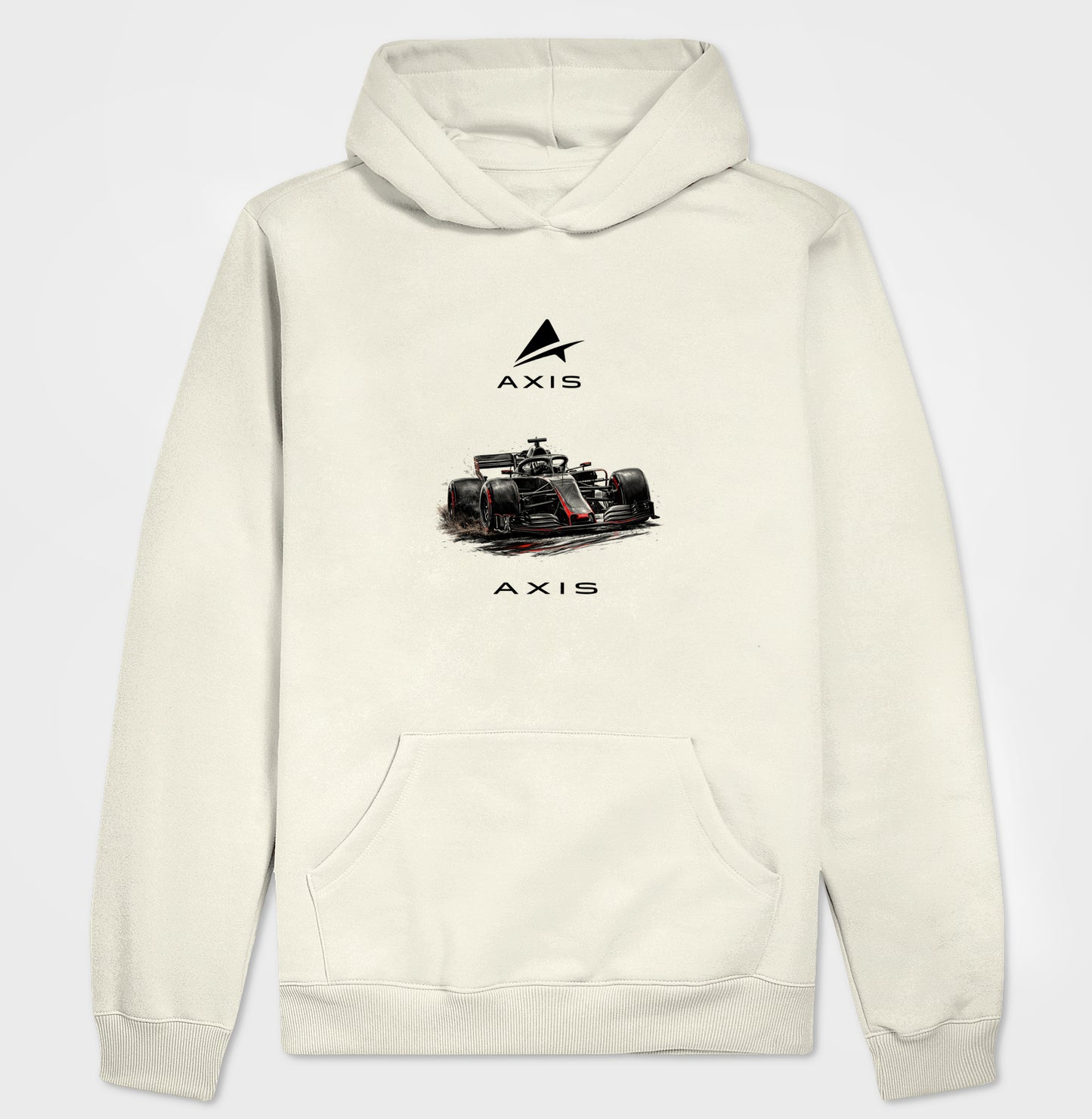 AXIS F1