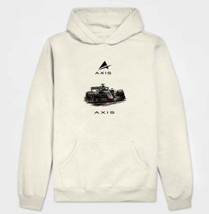 AXIS F1