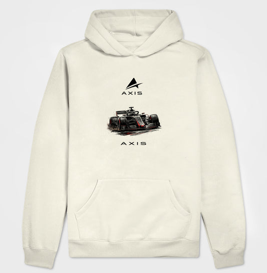 AXIS F1