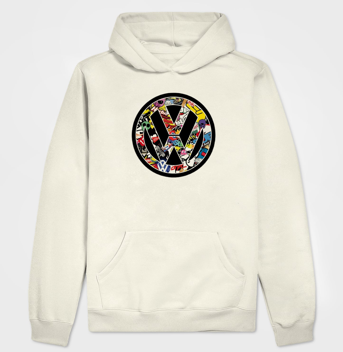 VW ARTS