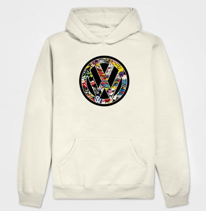 VW ARTS