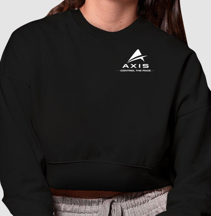AXIS PEITORAL