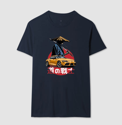 TOYOTA SUPRA MK5