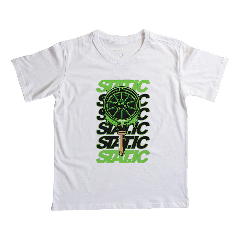 STAT.IC
