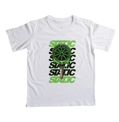 STAT.IC