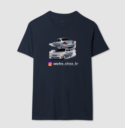 VECTRA_CINZA_BR