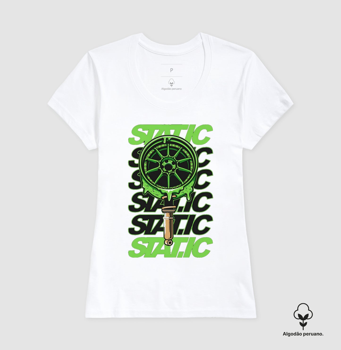 STAT.IC