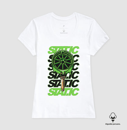 STAT.IC