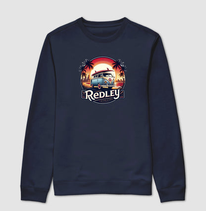 KOMBI REDLEY