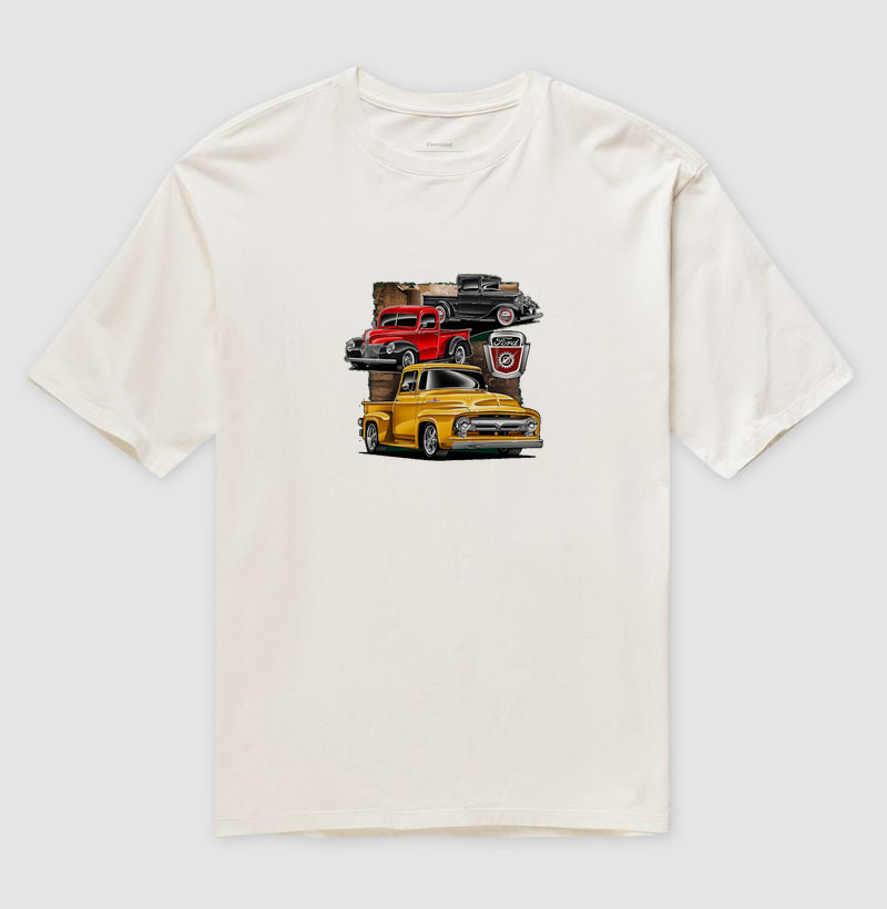 PICKUPS CHEVROLET