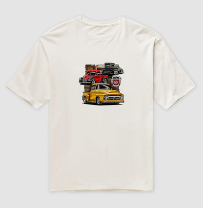 PICKUPS CHEVROLET