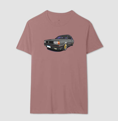 VW VOYAGE
