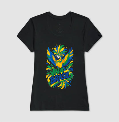 CAMISA COPA 2026 ARARA